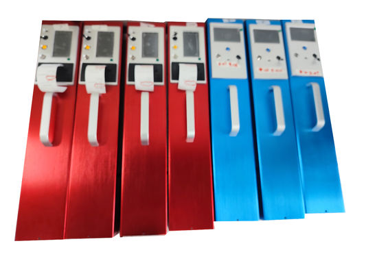 事故角度 8876 度 データ収集と保証のために必要な小さな測定誤差を提供する測定ツール