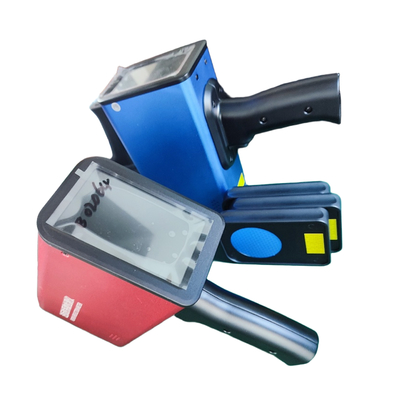 コンパクトのレトロ反射メーター 6V DC電源 -4° 発生角と0.2° 観測角