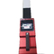 道印のための高い明るさLCDの赤GPSのRetroreflectorのメートル