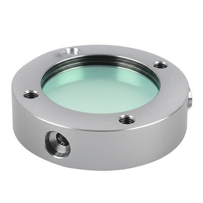 復元性測定の誤差は,精密計測に適したインシデンスアングルマイナス4度の3%以下またはそれと同等である.