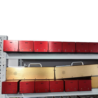 事故角度 8876 度 データ収集と保証のために必要な小さな測定誤差を提供する測定ツール