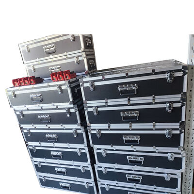 データ格納スペース 16G 200000件以上 テストデータ レトロリフレクタ メーター 全体体積 700mm X 135mm X 115mm 色温 2856±50K 標準 A 光源