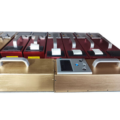 cd/m² 0～400の輝度測定範囲、繰り返し測定誤差3%以下、連続使用時間72時間以上のレトロリフレクターメーター