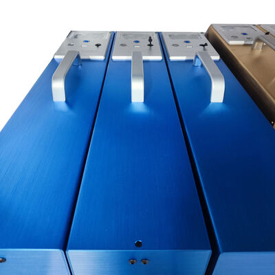 QD測定範囲 0-400 Mcd m² lx 反射板メーター 再現性測定誤差 3%未満 全体寸法 700mm X 135mm X 115mm