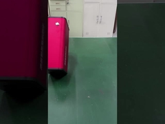 高精度信号反射計